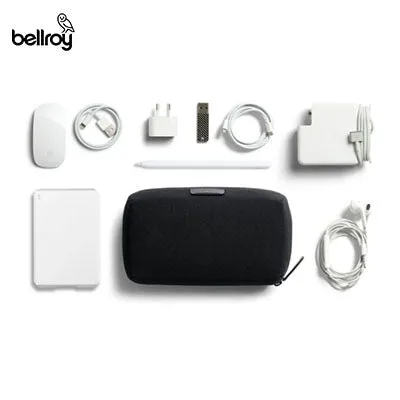 Bellroy Tech Kit