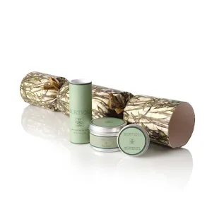 Bertioli Celebration Crackers - Single
