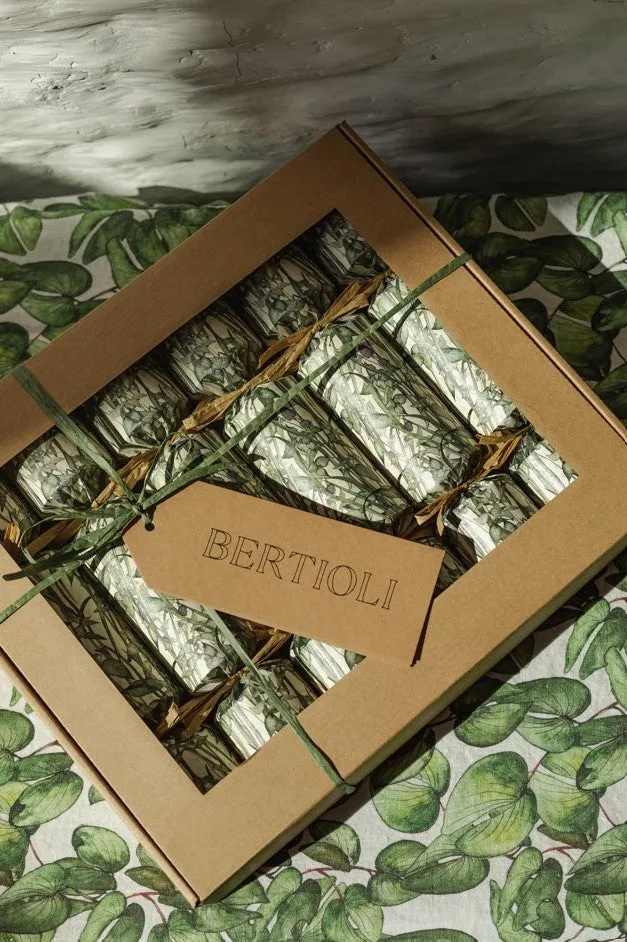 Bertioli Celebration Crackers - Single
