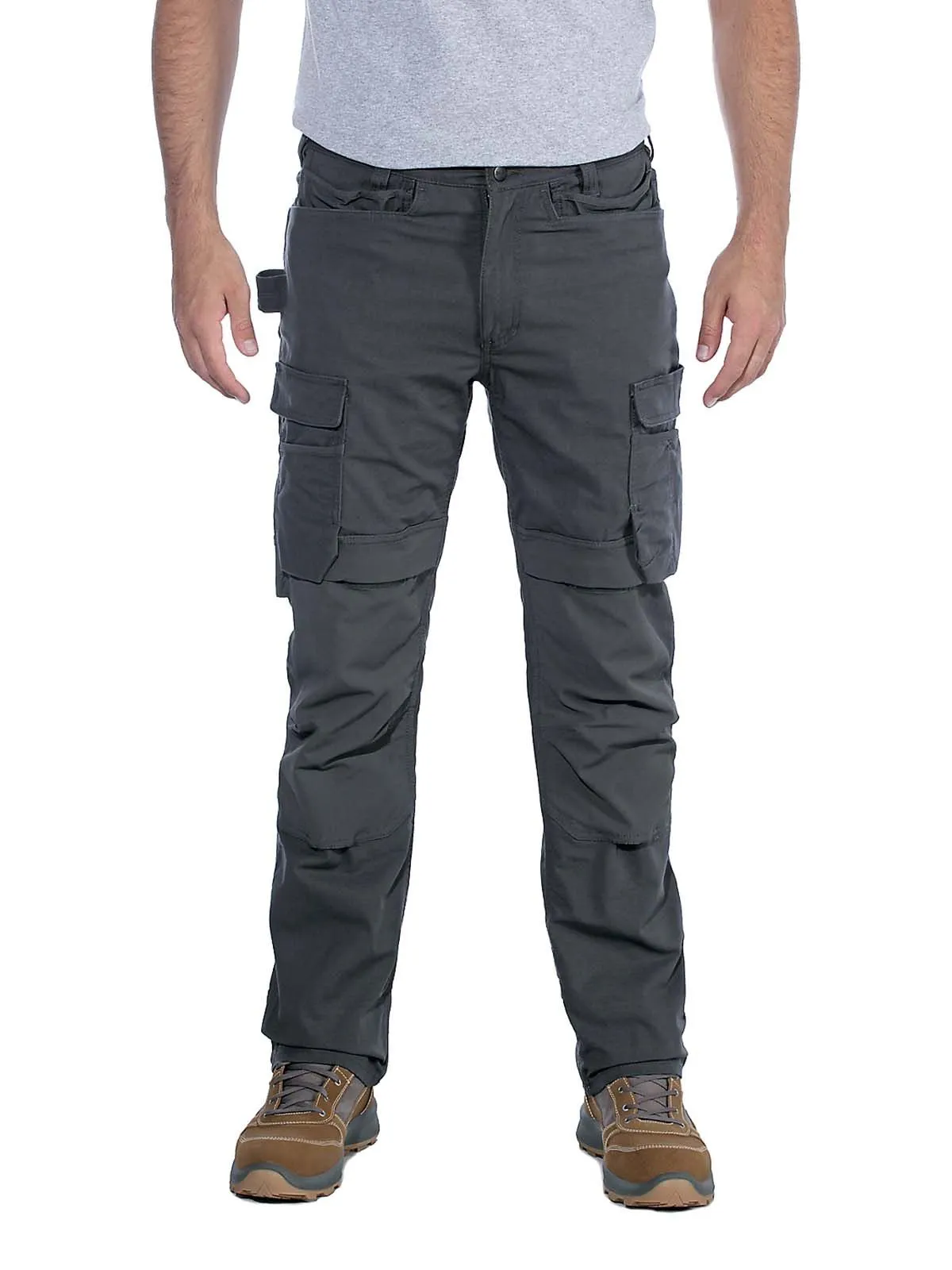 Carhartt&#x20;103337&#x20;Full&#x20;Swing&#x20;Steel&#x20;Multipocket&#x20;Pant&#x20;-&#x20;Shadow