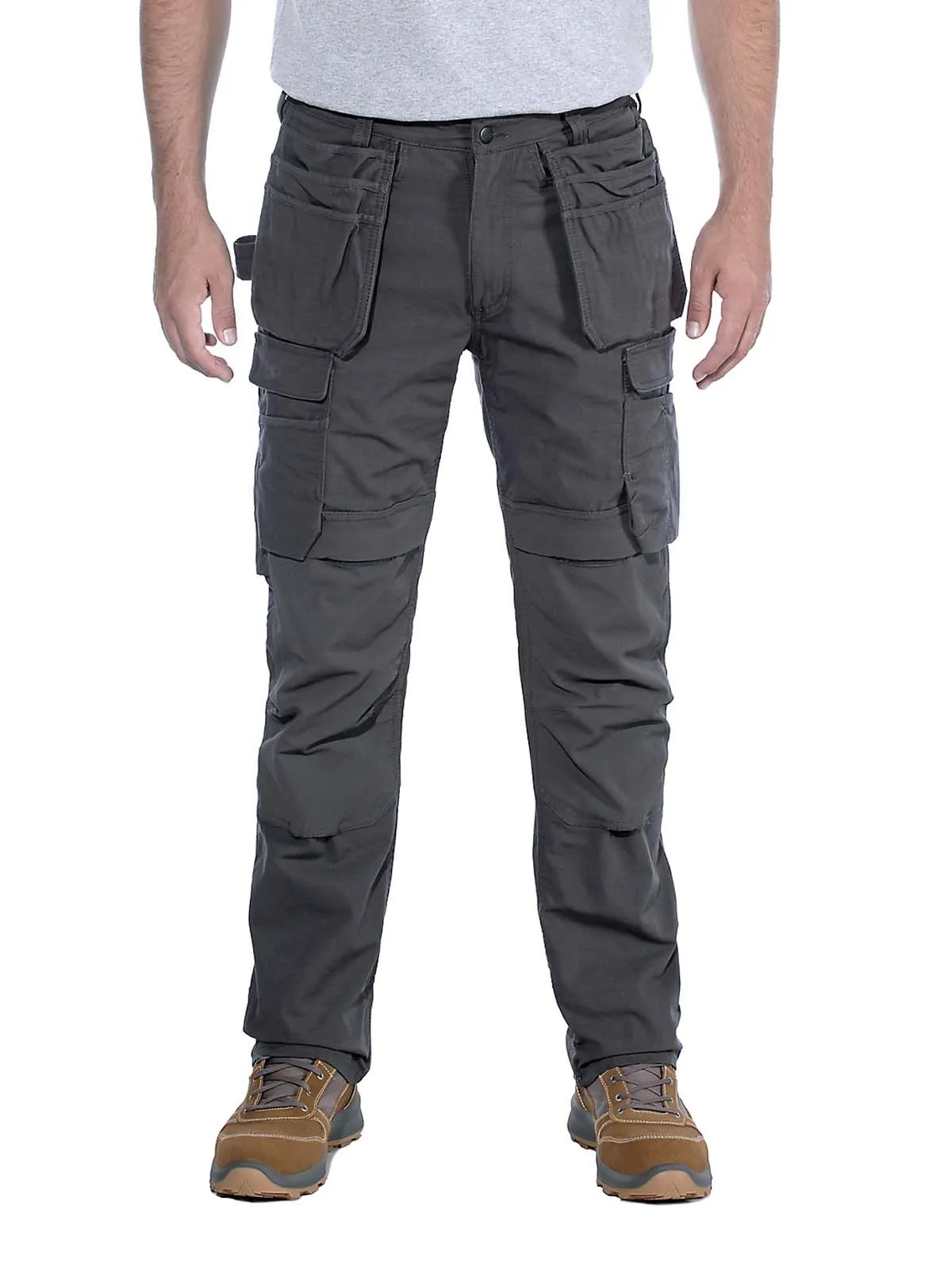 Carhartt&#x20;103337&#x20;Full&#x20;Swing&#x20;Steel&#x20;Multipocket&#x20;Pant&#x20;-&#x20;Shadow