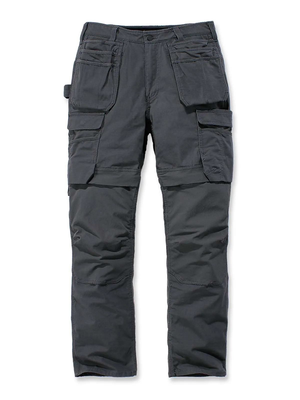 Carhartt&#x20;103337&#x20;Full&#x20;Swing&#x20;Steel&#x20;Multipocket&#x20;Pant&#x20;-&#x20;Shadow
