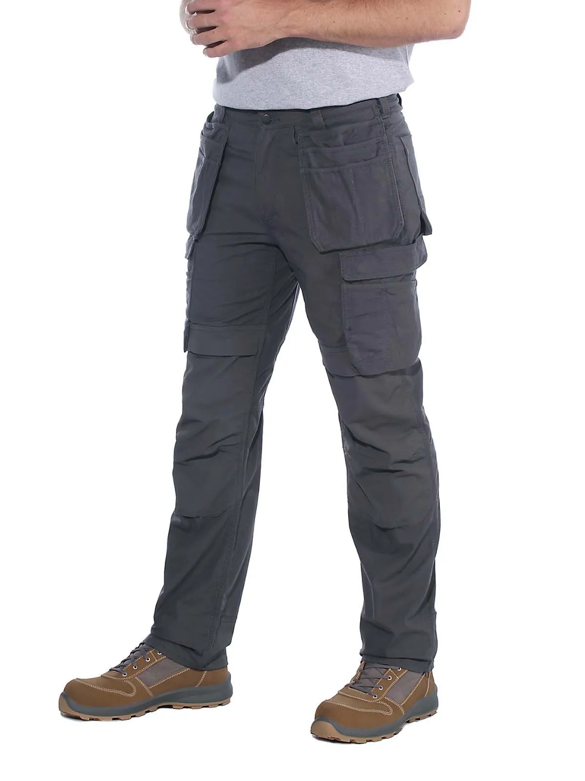 Carhartt&#x20;103337&#x20;Full&#x20;Swing&#x20;Steel&#x20;Multipocket&#x20;Pant&#x20;-&#x20;Shadow