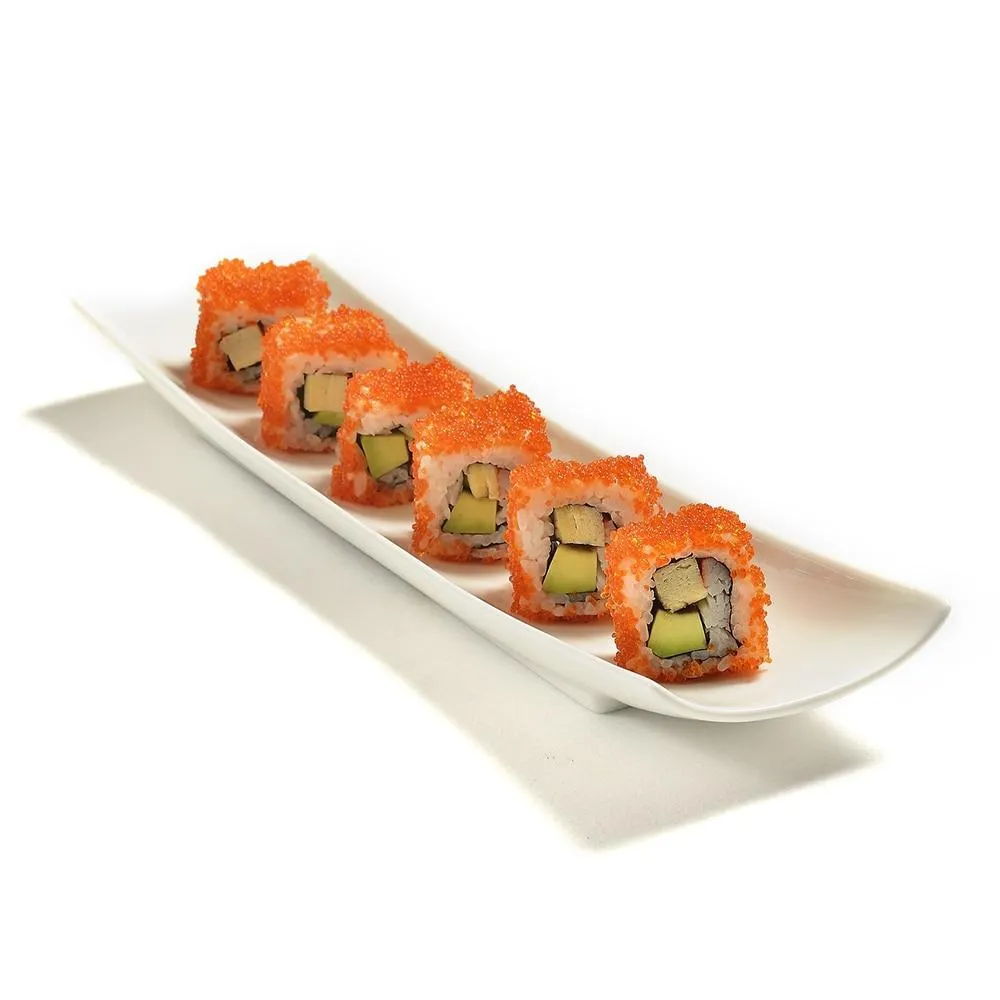 DIY Sushi Making Kitchen Tool