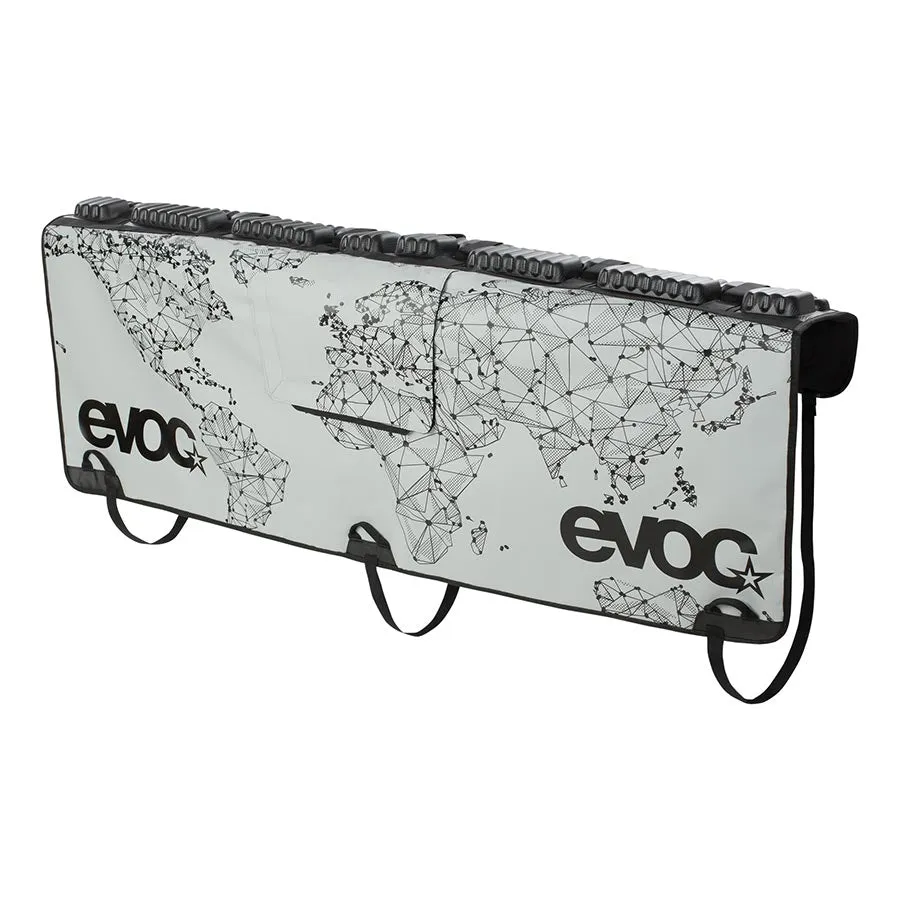 EVOC Tailgate Pad Curve Tailgate Pad