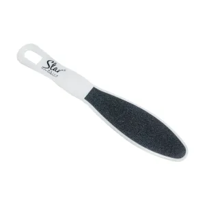 Foot File