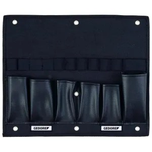 Gedore 2678322 Tool board empty