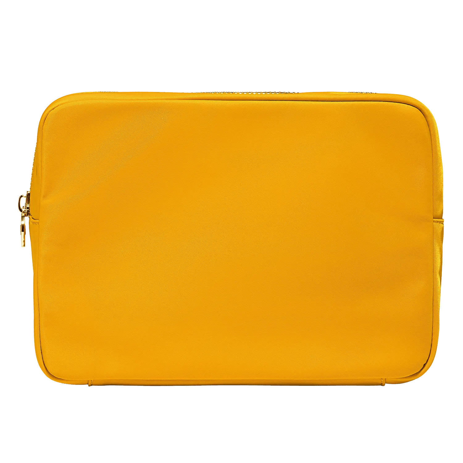 Large Pouch