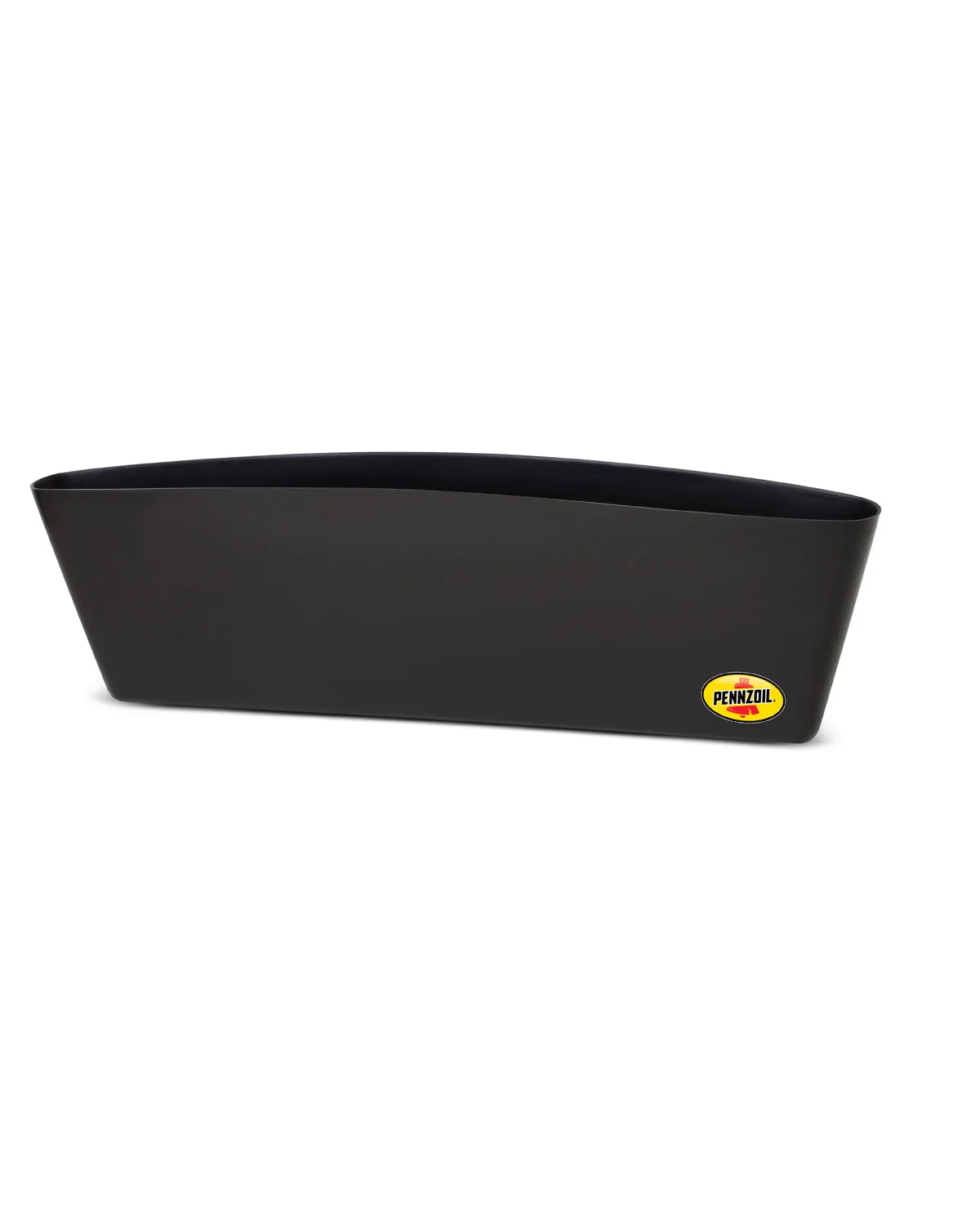 Pennzoil Automotive Seat Gap Pocket Organizer - Two Pack