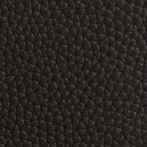 Skip Pouch in Black