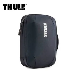 Thule Subterra Powershuttle Electronics Organizer