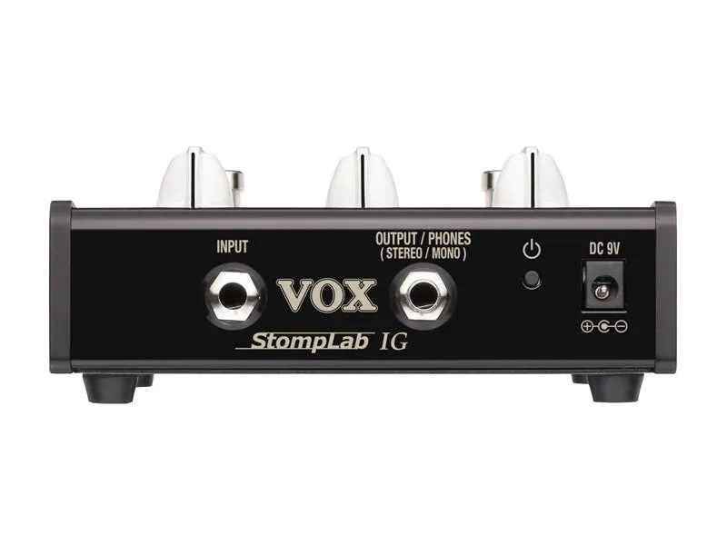 Vox Stomplab 1G