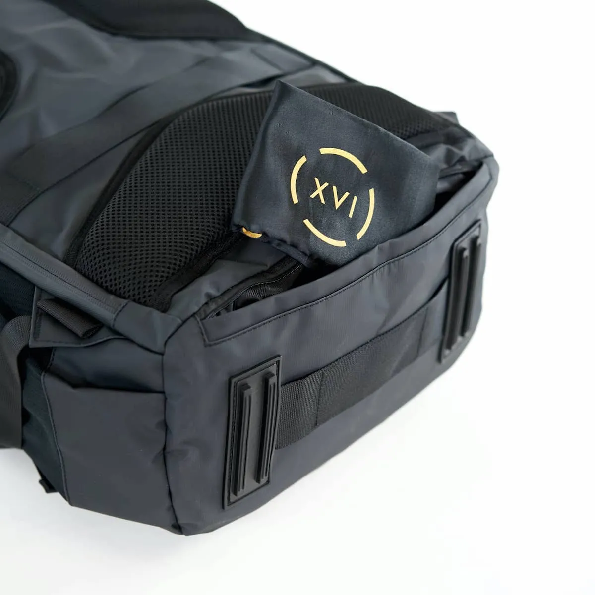 Voyager Ultimate Set