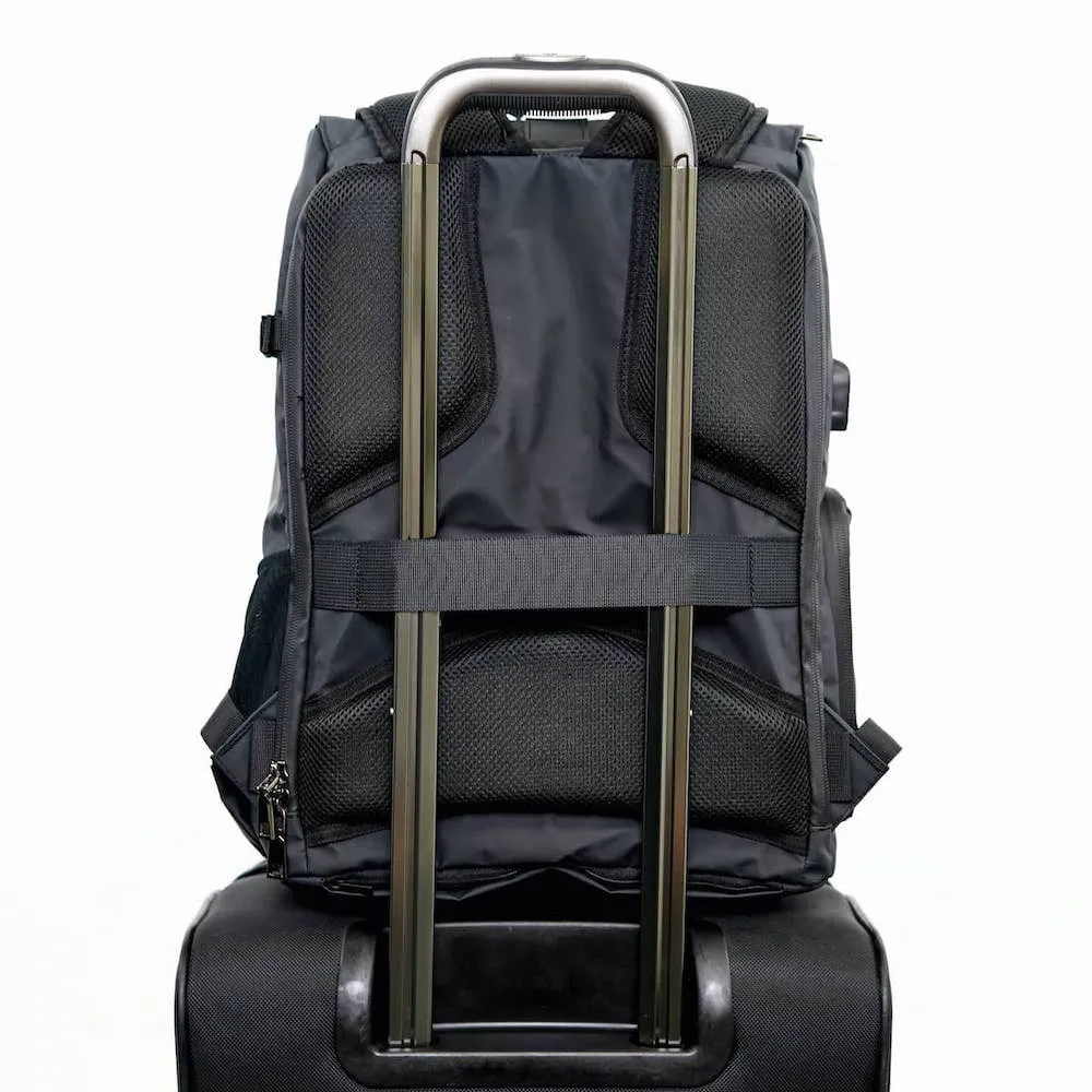 Voyager Ultimate Set